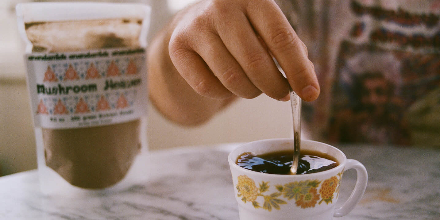 Research Notes Episode 2: Armando Leon