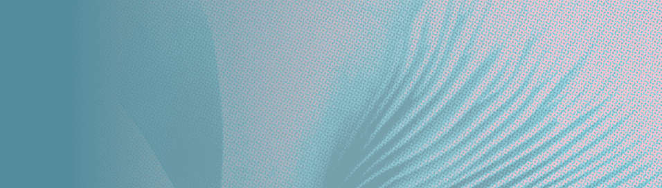 Mushroom Heaven brand aesthetic with natural gradient design